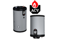 подбор-по-модели