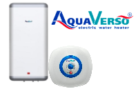 подбор-по-модели