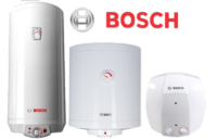 подбор-по-модели