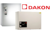 подбор-по-модели