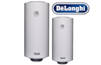 подбор-по-модели