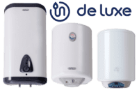 подбор-по-модели