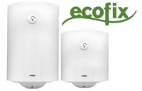 подбор-по-модели