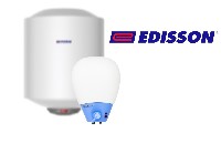 подбор-по-модели