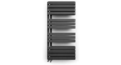 Не включается электрический полотенцесушитель