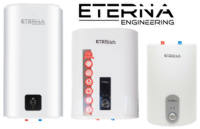 подбор-по-модели