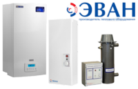 подбор-по-модели