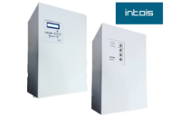 подбор-по-модели