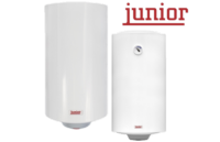 подбор-по-модели