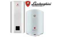 подбор-по-модели