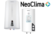 подбор-по-модели