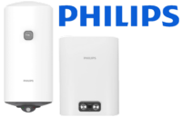 подбор-по-модели