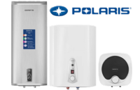 подбор-по-модели