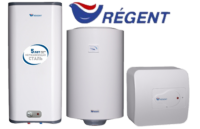 подбор-по-модели