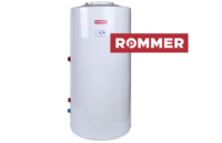 подбор-по-модели