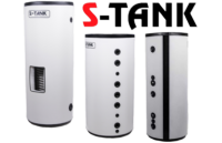 подбор-по-модели