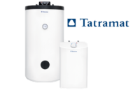 подбор-по-модели