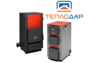 подбор-по-модели