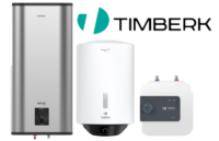 подбор-по-модели