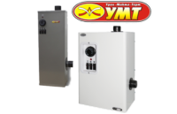 подбор-по-модели