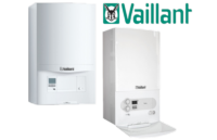 подбор-по-модели