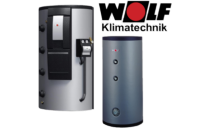 подбор-по-модели