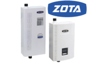 подбор-по-модели