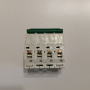 43105 Выключатель авт ВА 47-29 B50А 4-х пол