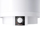 232084 Водонагреватель Stiebel Eltron PSH 120 Trend