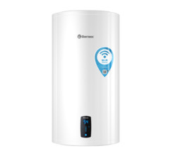 Водонагреватель THERMEX Lima 80 V Wi-Fi