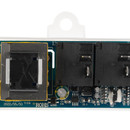 110202 Блок электрический, Fora