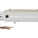 01022 Нагревательный узел Kospel EKCO.L1 12кВт/400В