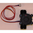 00863 Датчик-турбинка протока Kospel 00863