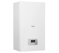 Электрокотел Protherm Скат RAY 24 KE / 14, 24кВт, одноконтурный