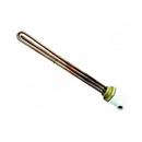 87381026440 ТЭН Buderus 4000W 87381026440