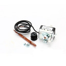 87381232160 Ограничитель температуры E213 4-30 КВТ Buderus, Dakon