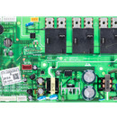 3069029 Плата основная, Orso/Grizzly