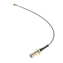 3069027 Кабель антенны Wi-Fi, Grizzly/Skif