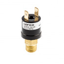 105435 Переключатель гидравлический, Tesla