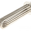 3069035 Нагревательный элемент ГВС 24 кВт, Tesla 12-24