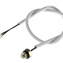 3069032 Датчик температуры ХВС, Tesla 12-24