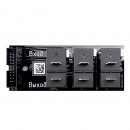 ST4991100032 Блок силовой Stout STATUS v1.0