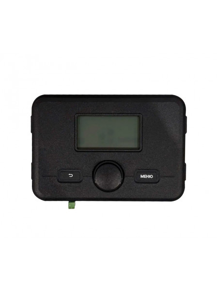 Блок индикации STOUT STATUS ST4991100004