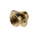 3069039 Соединитель ХВС 1/2, Tesla 12-24