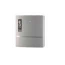 7738500319 Logamax E213 24kW