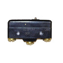 00030 Соединитель BE-2R-A4 (микровыключатель) для Kospel