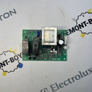 87397223610 Сетевой блок HS 803 B Bosch/Buderus/Junkers