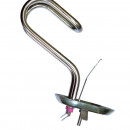 16RS05 ТЭН RSCA SG М4 1500W/220V