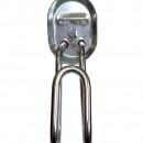 16RS05 ТЭН RSCA SG М4 1500W/220V