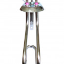 16RS05 ТЭН RSCA SG М4 1500W/220V